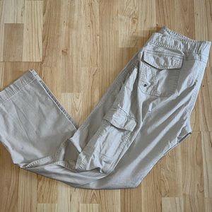 Nike Cargo Pants